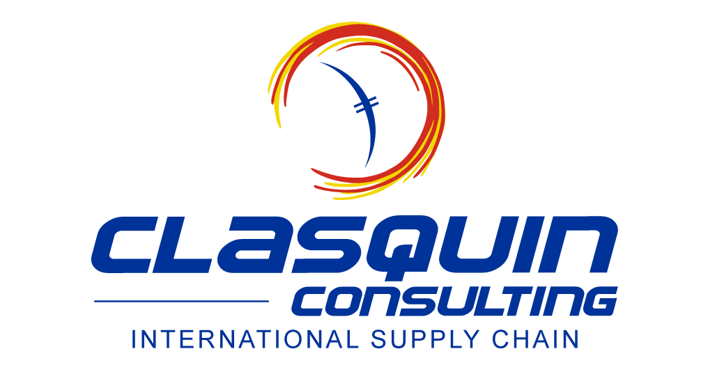 Logo-CLQ-CONSULTING-FINAL