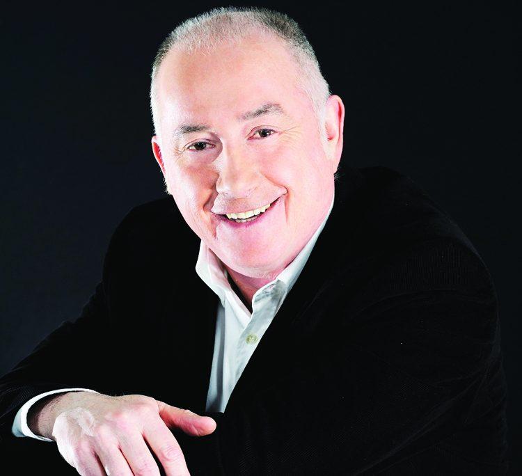 Yves REVOL