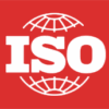 ISO 2