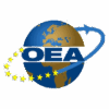 OEA