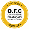 OFC