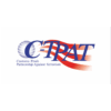 ctpat