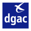 dgac